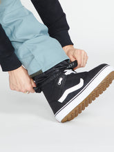 Lade das Bild in den Galerie-Viewer, Volcom SWIFT BIB OVERALL