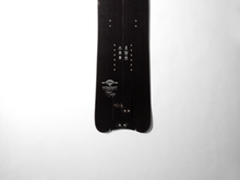 Lade das Bild in den Galerie-Viewer, Jones - Ultra Craft Splitboard 160