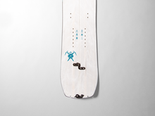 Lade das Bild in den Galerie-Viewer, Jones - Womans Solution 149