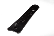 Lade das Bild in den Galerie-Viewer, Jones - Ultra Craft Splitboard 160