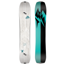 Lade das Bild in den Galerie-Viewer, Jones - Womans Solution 149