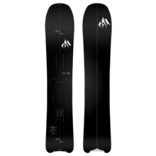 Lade das Bild in den Galerie-Viewer, Jones - Ultra Craft Splitboard 160