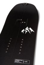 Lade das Bild in den Galerie-Viewer, Jones - Ultra Craft Splitboard 160