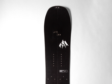 Lade das Bild in den Galerie-Viewer, Jones - Ultra Craft Splitboard 160