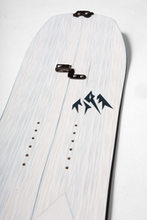 Lade das Bild in den Galerie-Viewer, Jones - Solution Splitboard 161