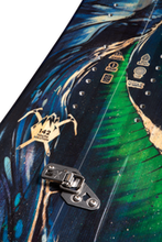 Lade das Bild in den Galerie-Viewer, Jones - Youth Solution Splitboard 147