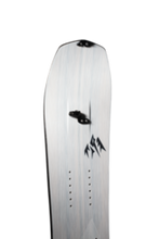 Lade das Bild in den Galerie-Viewer, Jones - Solution Splitboard 161