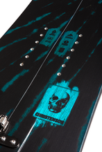 Lade das Bild in den Galerie-Viewer, Jones - Mind Expander Splitboard 158