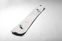 Lade das Bild in den Galerie-Viewer, Jones - Womans Solution 149