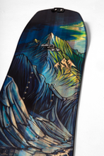 Lade das Bild in den Galerie-Viewer, Jones - Youth Solution Splitboard 147