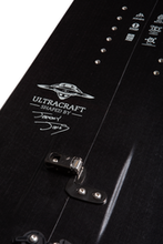 Lade das Bild in den Galerie-Viewer, Jones - Ultra Craft Splitboard 160