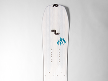 Lade das Bild in den Galerie-Viewer, Jones - Womans Solution 149