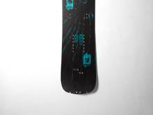 Lade das Bild in den Galerie-Viewer, Jones - Mind Expander Splitboard 158