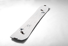 Lade das Bild in den Galerie-Viewer, Jones - Solution Splitboard 161