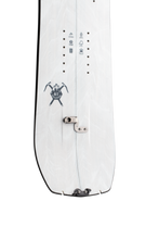 Lade das Bild in den Galerie-Viewer, Jones - Solution Splitboard 161