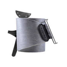 Lade das Bild in den Galerie-Viewer, Jones - Nomad Universal Tail Clip - One Size
