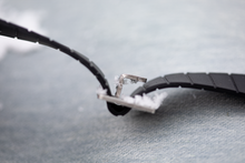 Lade das Bild in den Galerie-Viewer, Jones - Nomad Quick Tension Tail Clip