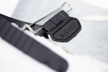 Lade das Bild in den Galerie-Viewer, Jones - Nomad Quick Tension Tail Clip