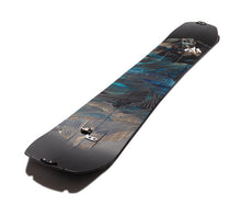 Lade das Bild in den Galerie-Viewer, Jones - Mountain Twin Split 159 (Wide)