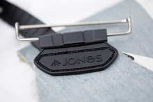 Lade das Bild in den Galerie-Viewer, Jones - Nomad Universal Tail Clip - One Size