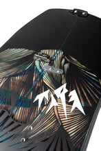 Lade das Bild in den Galerie-Viewer, Jones - Mountain Twin Split 159 (Wide)