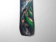 Lade das Bild in den Galerie-Viewer, Jones - Youth Solution Splitboard 147