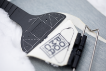 Lade das Bild in den Galerie-Viewer, Jones - Nomad Quick Tension Tail Clip