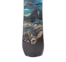 Lade das Bild in den Galerie-Viewer, Jones - Mountain Twin Split 159 (Wide)