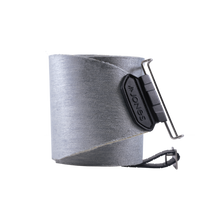 Lade das Bild in den Galerie-Viewer, Jones - Nomad Quick Tension Tail Clip