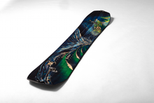 Lade das Bild in den Galerie-Viewer, Jones - Youth Solution Splitboard 147