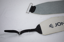 Lade das Bild in den Galerie-Viewer, Jones - Nomad Quick Tension Tail Clip