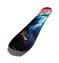 Lade das Bild in den Galerie-Viewer, Jones - Frontier Splitboard 158 (Wide)