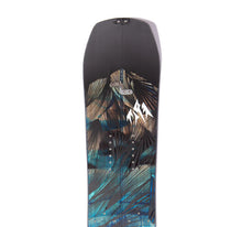 Lade das Bild in den Galerie-Viewer, Jones - Mountain Twin Split 159 (Wide)