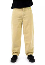 Lade das Bild in den Galerie-Viewer, Homeboy - x-tra BAGGY CORD Pants DUST