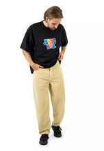 Lade das Bild in den Galerie-Viewer, Homeboy - x-tra BAGGY CORD Pants DUST