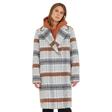 Lade das Bild in den Galerie-Viewer, Volcom - Playedcoat - multi