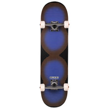 Lade das Bild in den Galerie-Viewer, Quasi Skateboard - Bubble Complete [8”]
