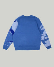 Lade das Bild in den Galerie-Viewer, Homeboy - PIC Knit Blue
