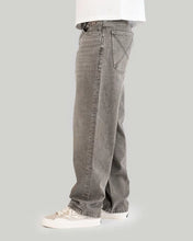 Lade das Bild in den Galerie-Viewer, Homeboy - x-tra BAGGY Dye Denim Khaki
