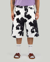Lade das Bild in den Galerie-Viewer, Homeboy - x-tra COW BOY SHORTS
