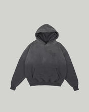 Lade das Bild in den Galerie-Viewer, GOTHIC Hood Grey Washed

