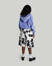 Lade das Bild in den Galerie-Viewer, Homeboy - x-tra COW BOY SHORTS
