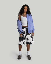 Lade das Bild in den Galerie-Viewer, Homeboy - x-tra COW BOY SHORTS
