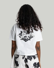 Lade das Bild in den Galerie-Viewer, Homeboy - x-tra COW BOY SHORTS
