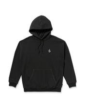 Lade das Bild in den Galerie-Viewer, Volcom - SKIDDER PO
