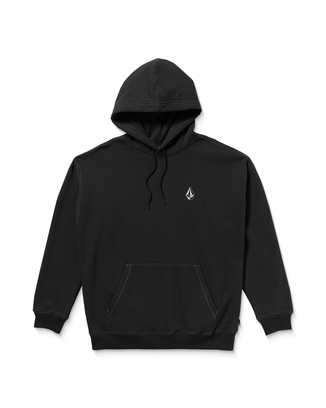 Volcom - SKIDDER PO