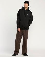 Lade das Bild in den Galerie-Viewer, Volcom - SKIDDER PO
