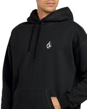 Lade das Bild in den Galerie-Viewer, Volcom - SKIDDER PO
