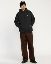 Lade das Bild in den Galerie-Viewer, Volcom - SKIDDER PO

