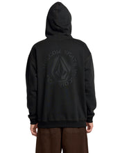 Lade das Bild in den Galerie-Viewer, Volcom - SKIDDER PO
